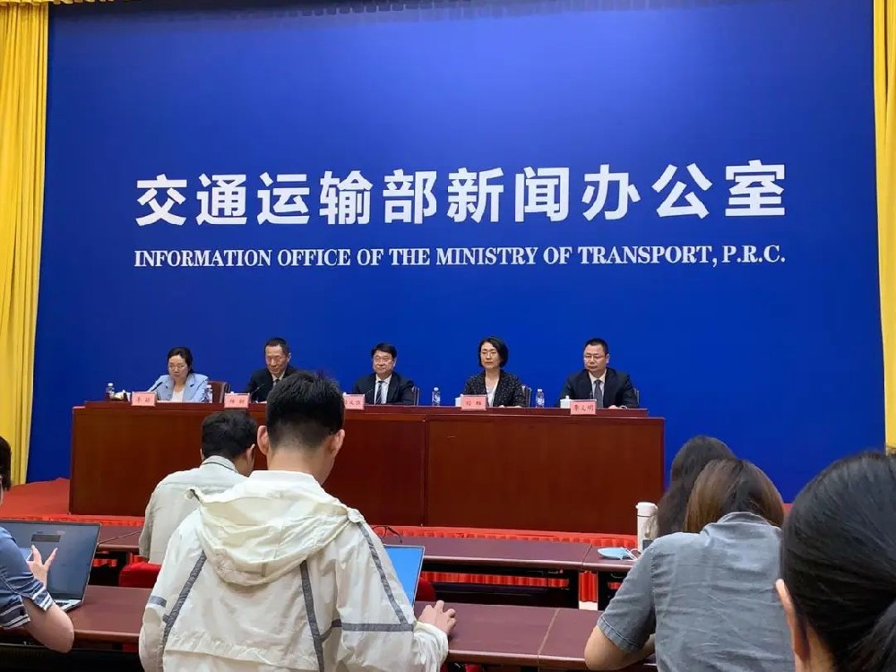 交通运输部：充电站设置将影响服务区等级评定