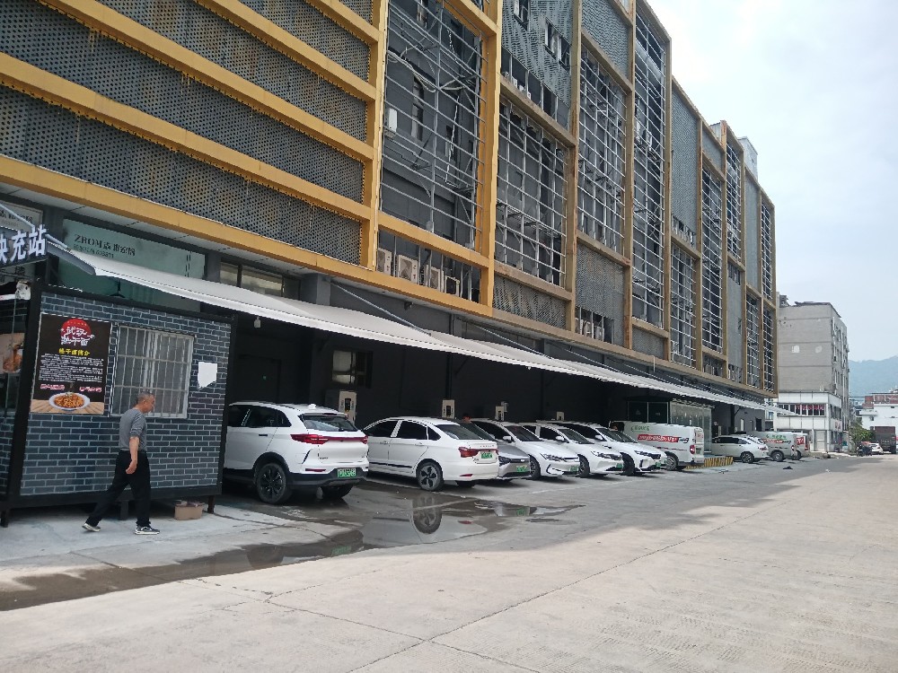 工信部发布！三句话高度评价“十四五”新能源汽车产业发展成果！